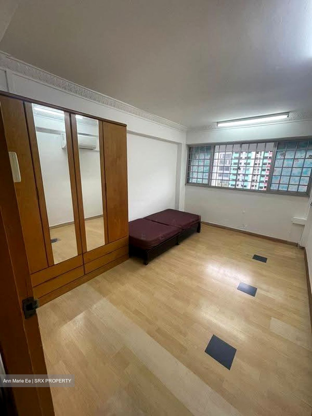 Blk 201 Toa Payoh Spring (Toa Payoh), HDB 4 Rooms #609510581